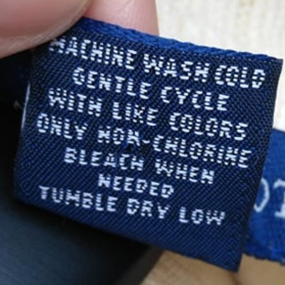 Karen Scott Sweater - Picture 3 of 3